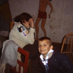 IMG00031 - Scouts en Gidsen Zaventem 